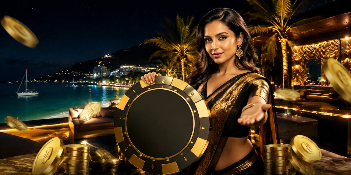 vb8000 বাংলাদেশের খেলোয়াড়দের জন্য যেভাবে সাজানো হয়েছে