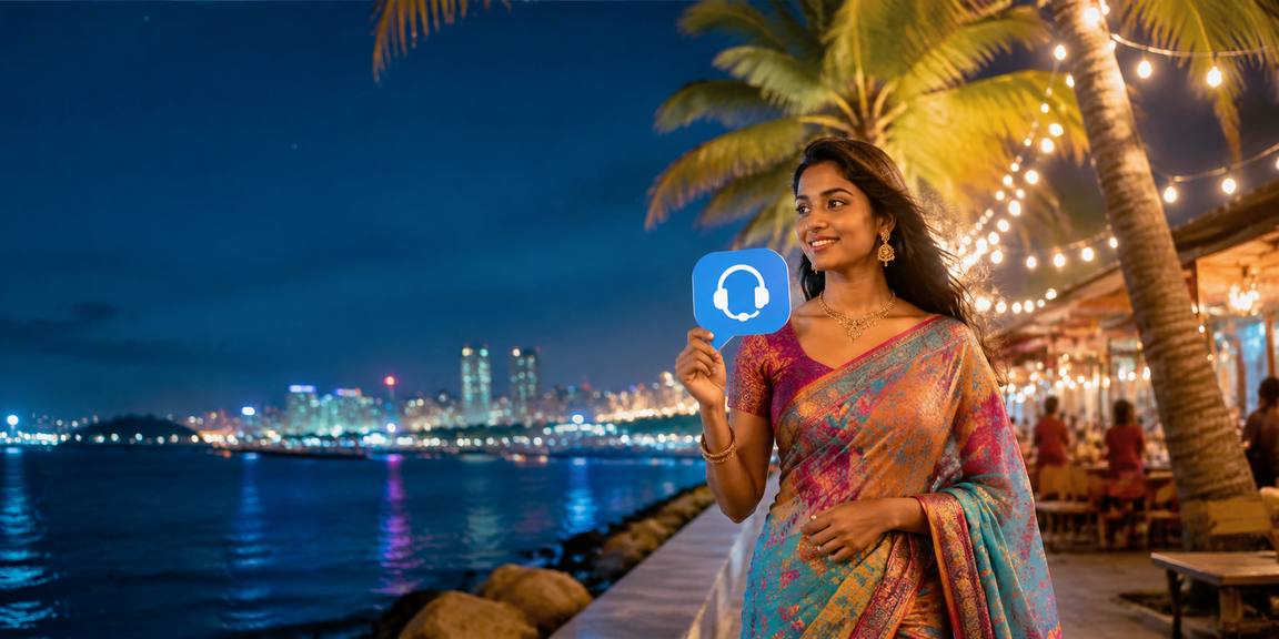 vb8000 vb8000-এ কী কী পাবেন এক অ্যাকাউন্টে