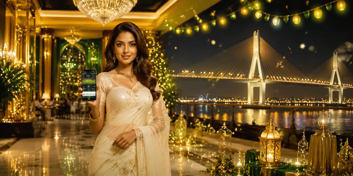 vb8000 টেকিলা পোকার
